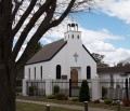 1008-1202 Serbian church (1050452)